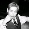taexgloosy