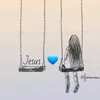 princesa.do.senhor8