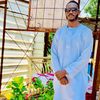 hassannadirbabekr