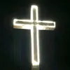 djalimergemtar.ch