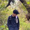 nandactfdlka