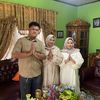 farhan_xc1