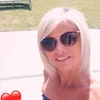 francole1