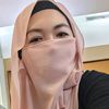 bajulkesupen3
