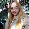 mayenggg7