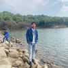 yushan7officeall