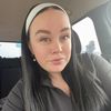 jade_neville_