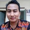 baibo54