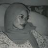 qrnzm9