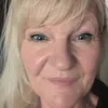 marionsteini