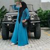 mahanizuhana7778