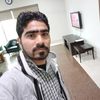 mashfaqaslam