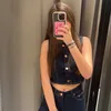 .lana2aa