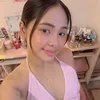 itsannecoleenx