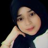 murni120_