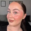 errinfettermua