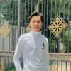 dinhtuan090997