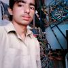 khudabakashbalcoh6