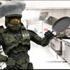 masterchef726