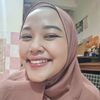 latifah.hr
