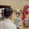 anh.tit3103