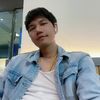 thanapong.l