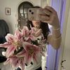 pinkmatt3r___