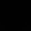 iix71u