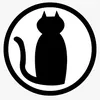 ilovecat.__
