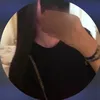 tuba.94z