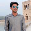ranatoqeer007