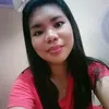kriishaajoy08