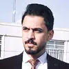 wessam.12