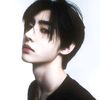 sarr_nzr16