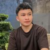 Indradjafar_