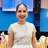 penkhaenuchaikaew