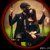 ahsan.khan10