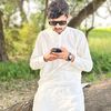 rajpootsahni301