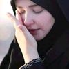 rihamahmad28