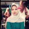 raniaaahere