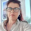 cicibarbu