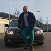 romanpenski