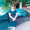 nguyenthiha4750
