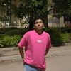 ziad_ma_no