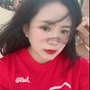 _n.ttienz04_