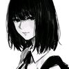 cya._.dump