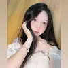 depgai0cogisai