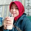 membara_08