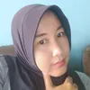 yulisarie5161
