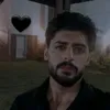 ysf_ti